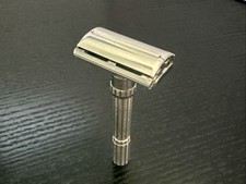 Vintage gillette slim for sale  Carmel