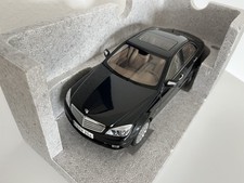 Modellauto mercedes klasse gebraucht kaufen Modellauto mercedes klasse gebraucht kaufen  Sindelfingen