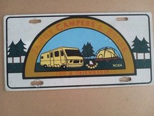 rv family fun for sale  Saint Cloud