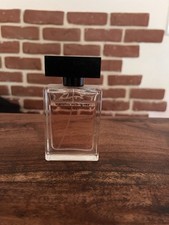 Narciso rodriguez musc gebraucht kaufen  Schöneiche