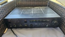 Vtg yamaha 500 for sale  Klamath Falls