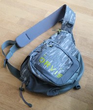 slingpack gebraucht kaufen slingpack gebraucht kaufen Hamburg
