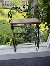 Longaberger dogwood pattern for sale  Mondovi