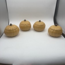 Williams sonoma autumn for sale  New Orleans