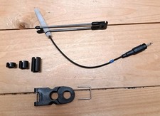 Delkim slimlite indication gebraucht kaufen  Bad Bentheim