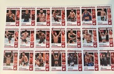 Panini chronicles 2023 for sale  SOUTHPORT