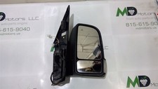 2018 2020 mercedes for sale  Mendota