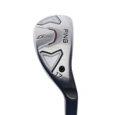 Used ping g20 for sale  WINDLESHAM