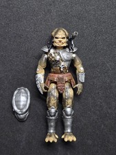 Joe style custom for sale  Tea