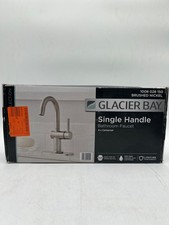 Glacier bay dorind for sale  San Antonio