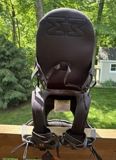 Minimeis fold child for sale  Grand Rapids