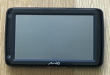 Sat nav mio for sale Sat nav mio for sale  WOLVERHAMPTON