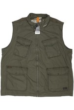 Camel active weste gebraucht kaufen  Berlin