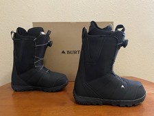 Burton moto boa for sale  Colorado Springs