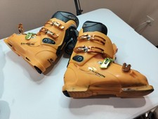 Salomon wave 10.0 for sale  Bolingbrook