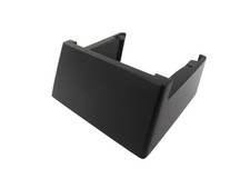 2k5860148c 03c rig gebraucht kaufen  Goch