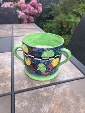 Antique bough pottery for sale  HORSHAM