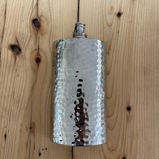 Vintage silver plated for sale  Mashpee