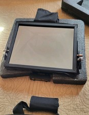 Glide gear teleprompter for sale  Monroe Township