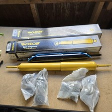 Pair suspension shock for sale  Kennewick