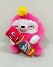 Zuru snackle large for sale  Cumming