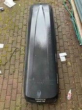 Thule ascent 1100 for sale  Natick