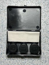 Bjektive linsen handy gebraucht kaufen  Eschede