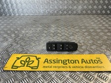 2009 renault megane for sale  SUDBURY