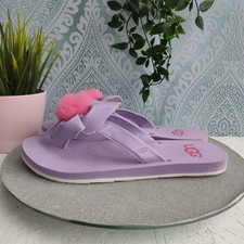 Ugg women poppy for sale  CHEADLE