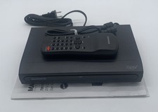 Magnavox tb110mw9 dtv for sale  Grove City
