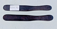 Malachy kearns ebony for sale  State College