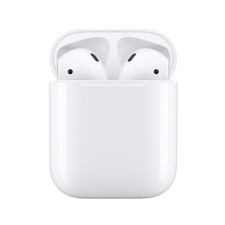 Apple airpods lightning for sale  Astoria