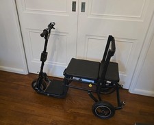 Efoldi lite mobility for sale  LOUGHTON