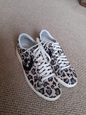Converse leopard print for sale Converse leopard print for sale  CROOK