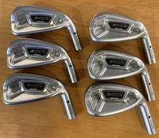 Mint ping anser for sale  Bothell