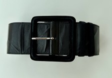 Yves saint laurent gebraucht kaufen Yves saint laurent gebraucht kaufen  Frankfurt am Main