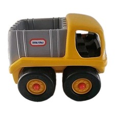 Little tikes dump for sale  Sheboygan