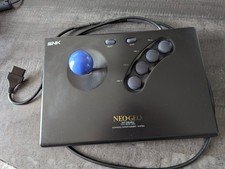 Manette arcade stick d'occasion  Angers-
