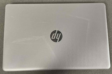 250 15.6 laptop for sale  Spring Valley