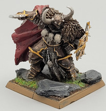 Warhammer fantasy archaon gebraucht kaufen  Ganderkesee