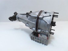 Gear vendor overdrive for sale  Wheeler