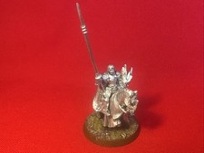 Dol amroth captain for sale  CARLISLE