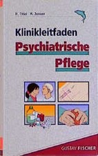 Klinikleitfaden psychiatrische gebraucht kaufen  Berlin