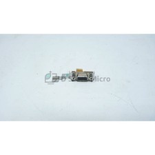 Carte vga cp243706 d'occasion  Briec