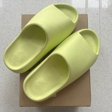 Adidas yeezy slides for sale  MANCHESTER