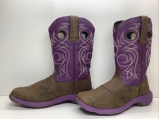 ladies durango leather boots for sale ladies durango leather boots for sale Pompano Beach