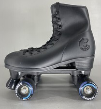 Men size seven for sale  Caledonia
