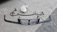Headlight washers bmw for sale  KING'S LYNN