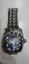 Invicta lupah wristwatch for sale  Henderson