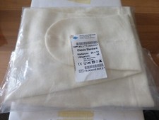 woll strumpf gebraucht kaufen woll strumpf gebraucht kaufen Erding
